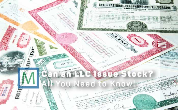 can-an-llc-issue-stock