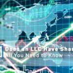 does-an-llc-have-shares