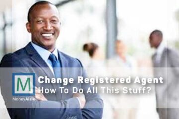how-to-change-a-registered-agent