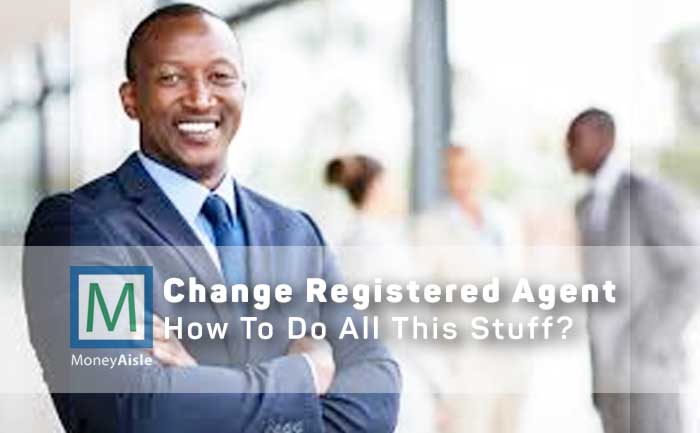 how-to-change-a-registered-agent