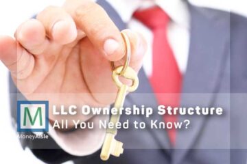 llc-ownership-structure