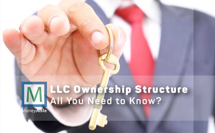 llc-ownership-structure
