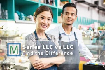 series-llc-vs-llc