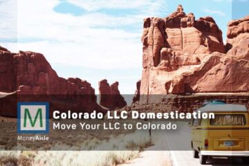 colorado-llc-domestication