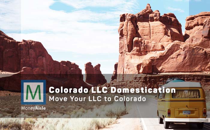 colorado-llc-domestication