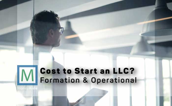cost-to-form-an-llc