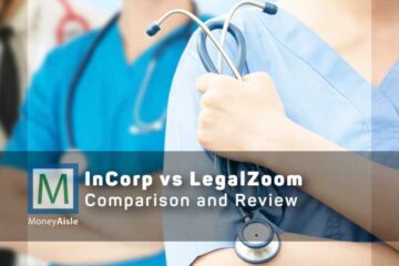 incorp-vs-legalzoom