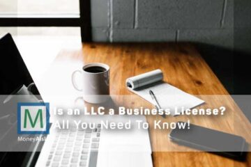 is-an-llc-a-business-license