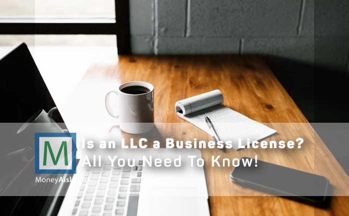 is-an-llc-a-business-license