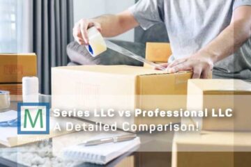 series-llc-vs-professional-llc