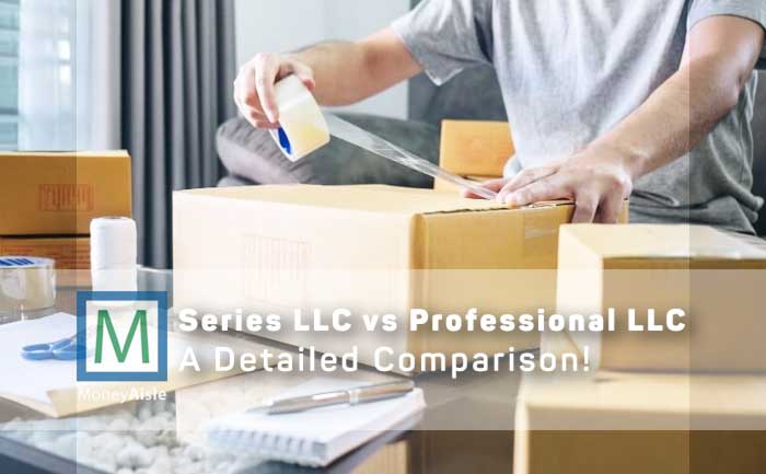 series-llc-vs-professional-llc