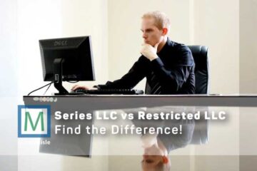 series-llc-vs-restricted-llc