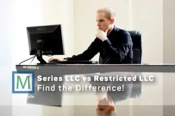 series-llc-vs-restricted-llc