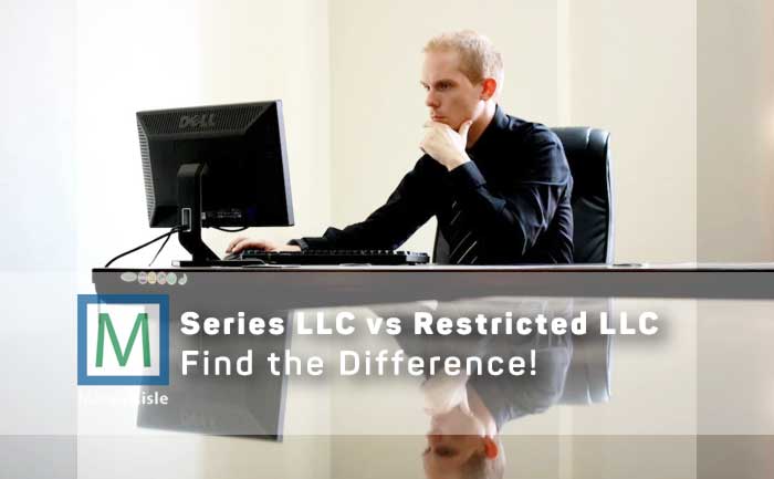 series-llc-vs-restricted-llc