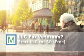start-free-llc-for-veterans