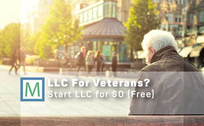 start-free-llc-for-veterans