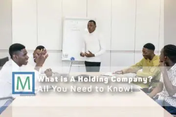 what-is-a-holding-company