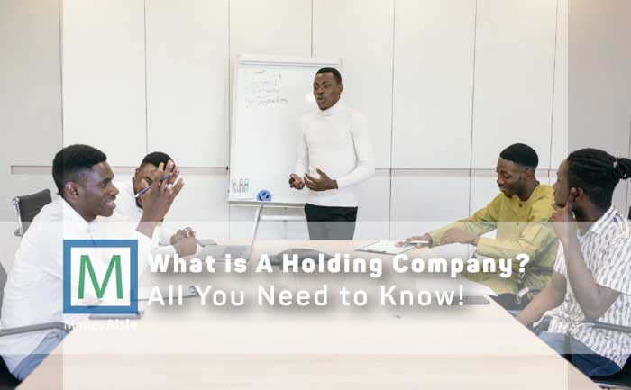 what-is-a-holding-company