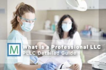 what-is-a-professional-llc-pllc