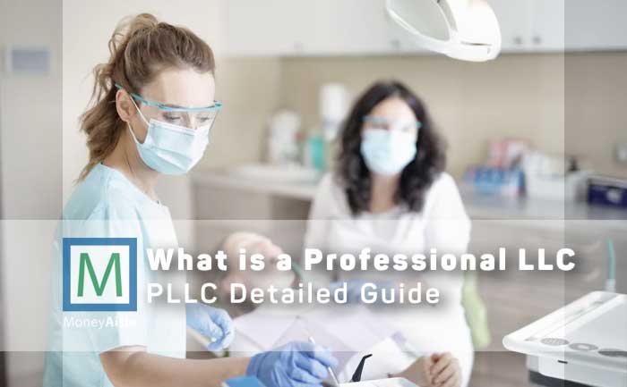what-is-a-professional-llc-pllc