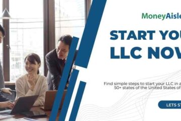 start-an-llc