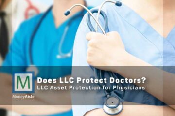 does-llc-protect-doctors
