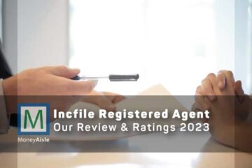 incfile-registered-agent-review