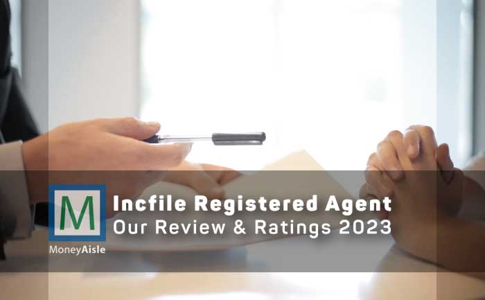 incfile-registered-agent-review
