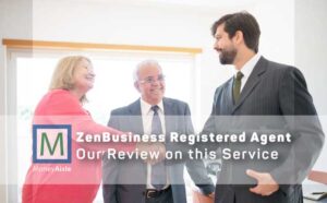 zenbusiness-registered-agent-review