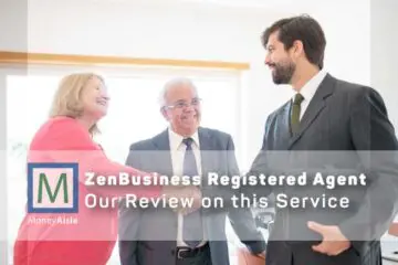 zenbusiness-registered-agent-review