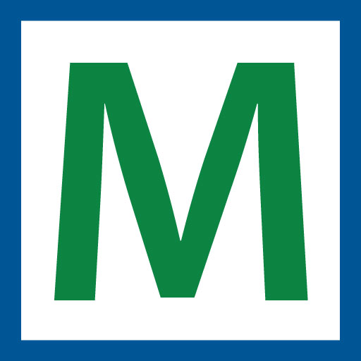 MoneyAisle icon