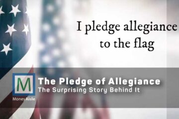 lectl-the-strange-origin-of-the-pledge-of-allegiance