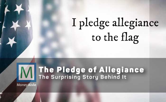 lectl-the-strange-origin-of-the-pledge-of-allegiance