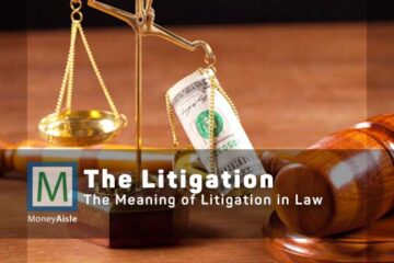 meaning-of-litigation-in-law