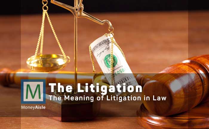 meaning-of-litigation-in-law