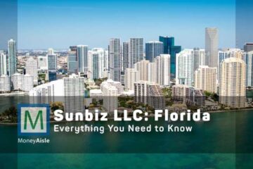 sunbiz-llc