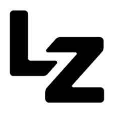 legalzoom-logo2