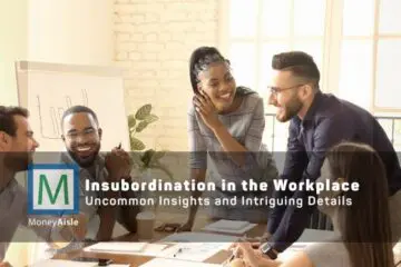 insubordination-in-the-workplace