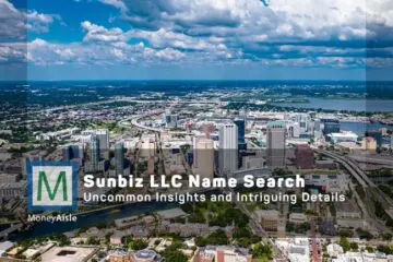 sunbiz-llc-name-search