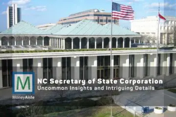 nc-secretary-of-state-corporation