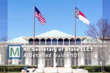 nc-secretary-of-state-llc