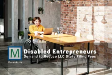 demand-to-reduce-llc-state-filing-fees-for-disabled-entrepreneurs