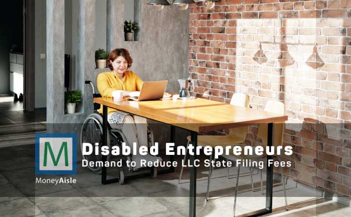 demand-to-reduce-llc-state-filing-fees-for-disabled-entrepreneurs