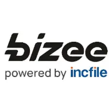 bizee-(incfile)